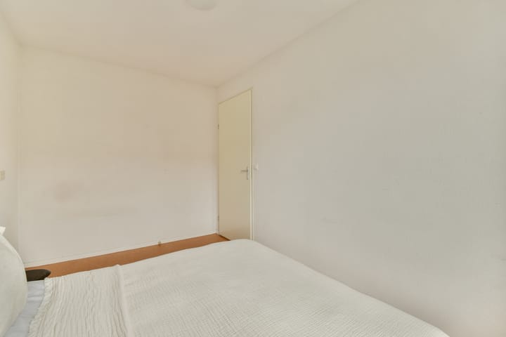 Foto 15 van De Hoopstraat 65