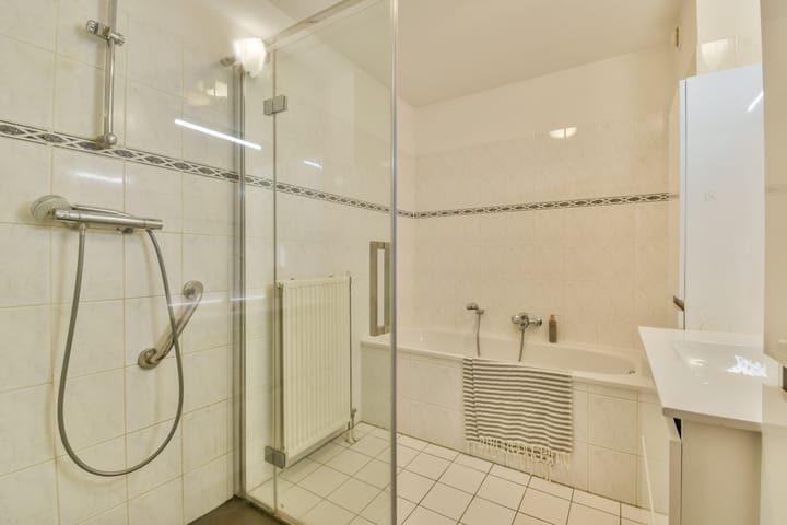 Foto 16 van De Hoopstraat 65