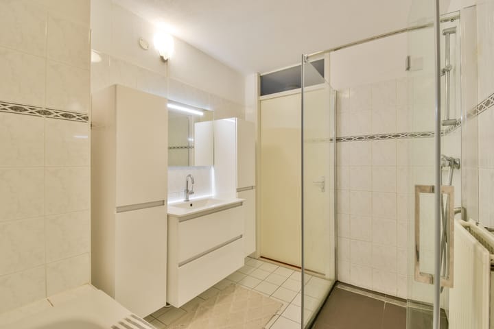 Foto 17 van De Hoopstraat 65