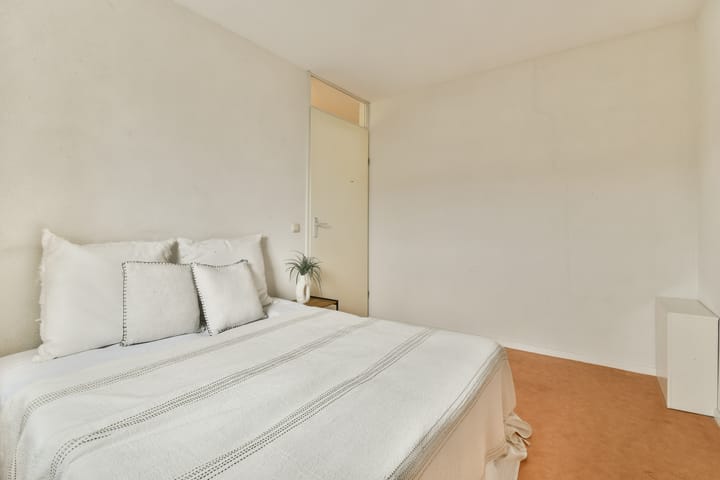 Foto 18 van De Hoopstraat 65