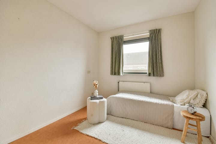 Foto 19 van De Hoopstraat 65