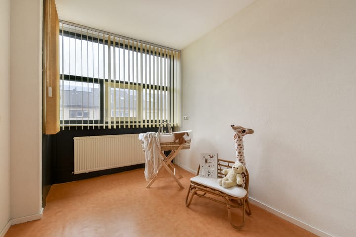 Foto 20 van De Hoopstraat 65