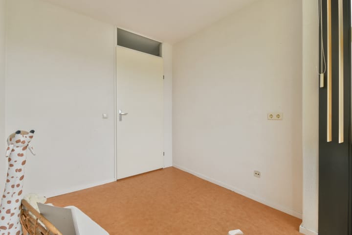 Foto 21 van De Hoopstraat 65