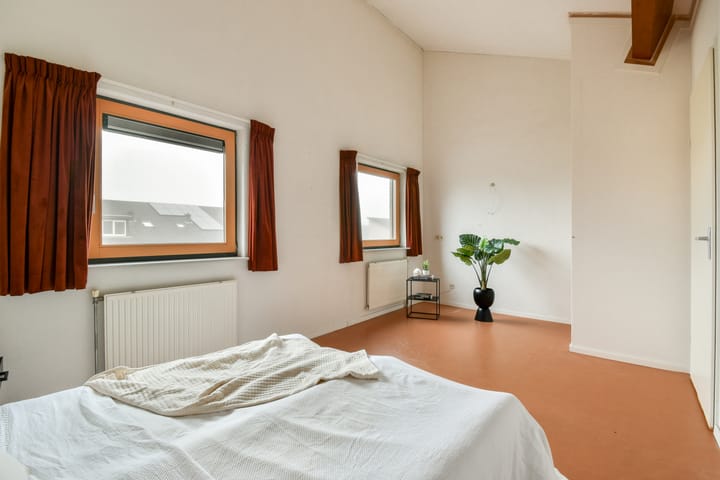 Foto 22 van De Hoopstraat 65