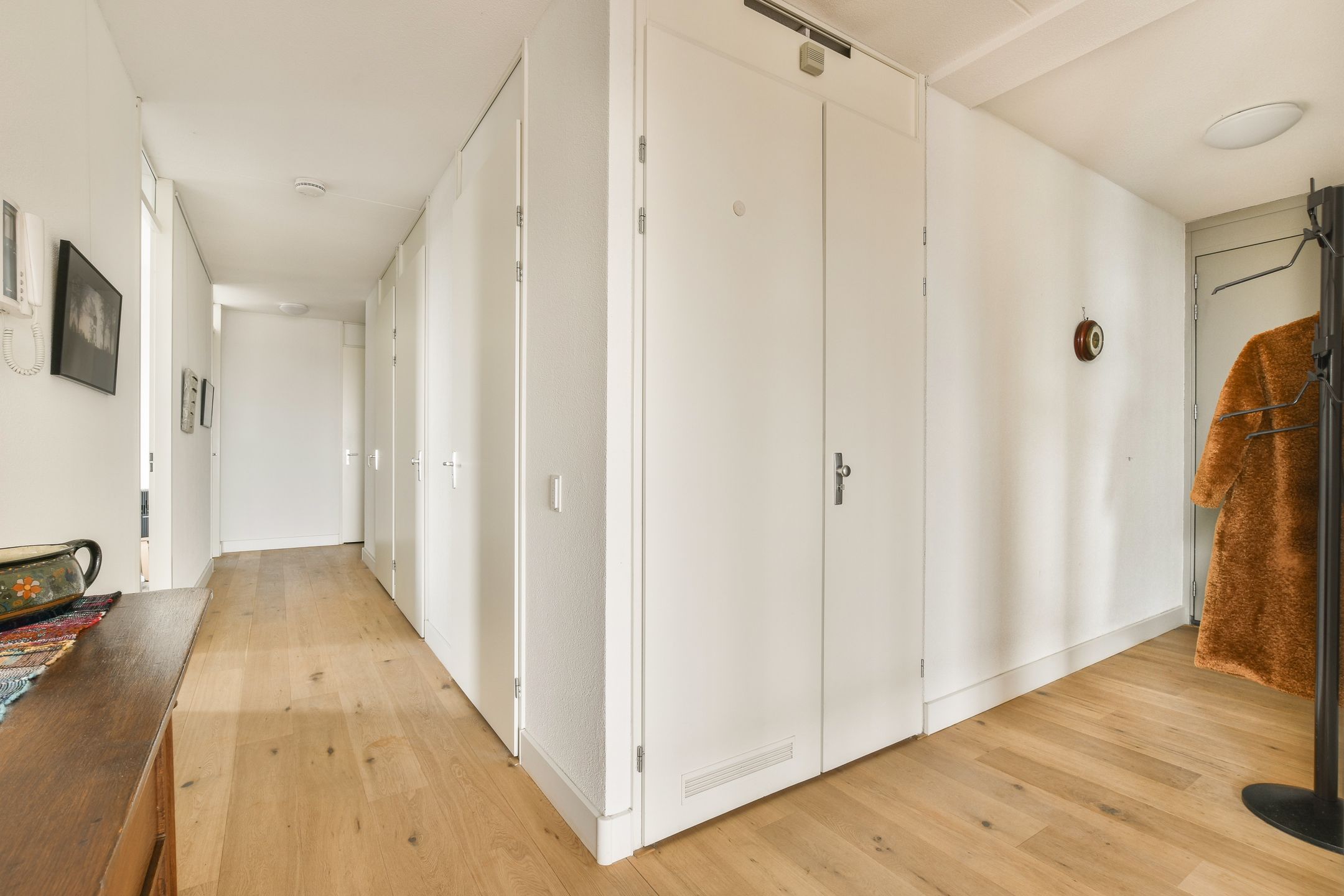 Foto 12 van Pieter Oosterhuisstraat 40