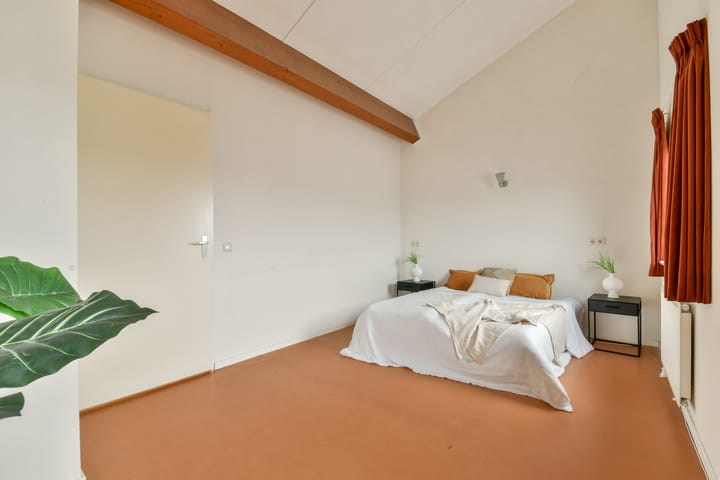 Foto 23 van De Hoopstraat 65