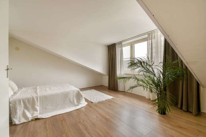 Foto 24 van De Hoopstraat 65