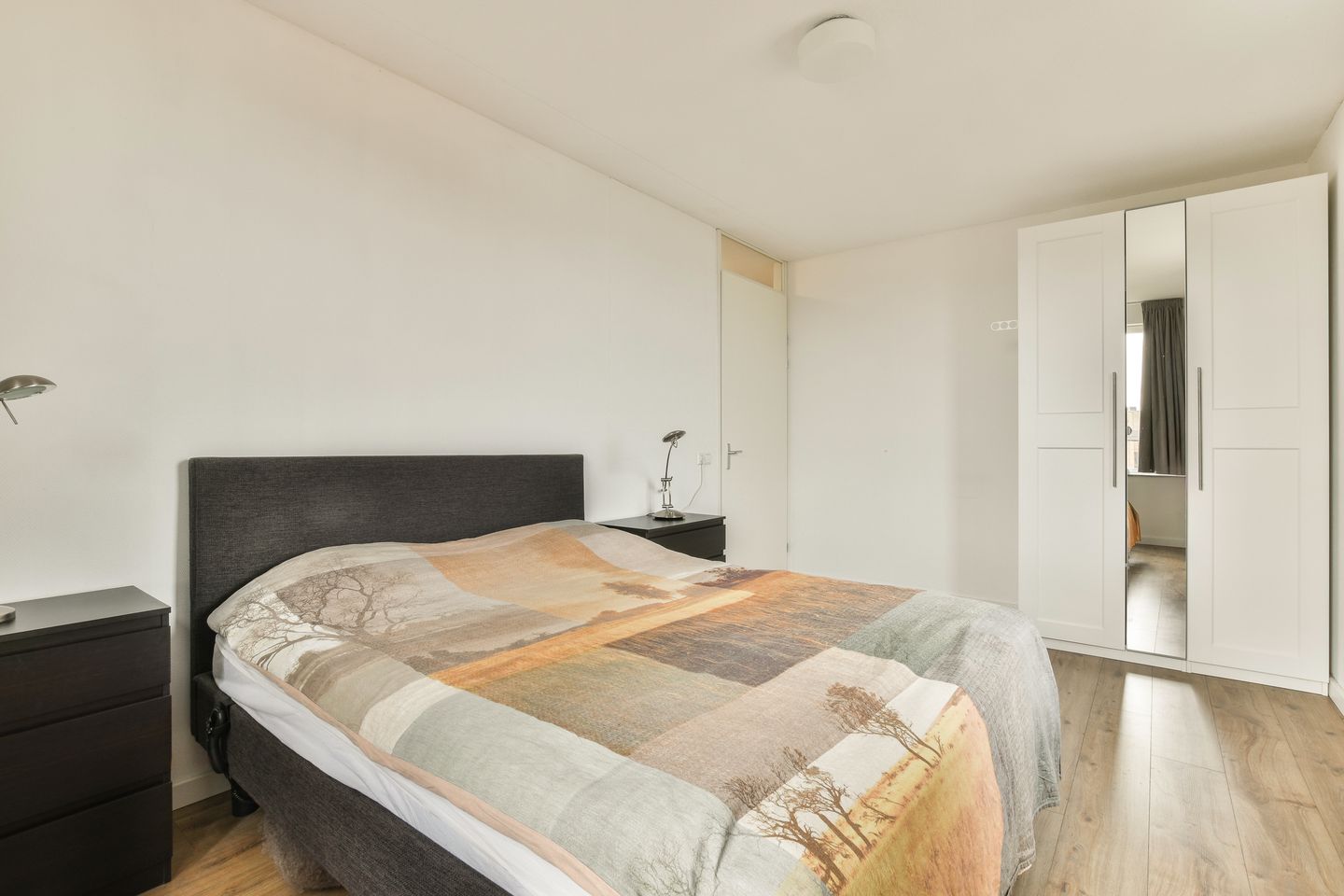 Foto 14 van Pieter Oosterhuisstraat 40