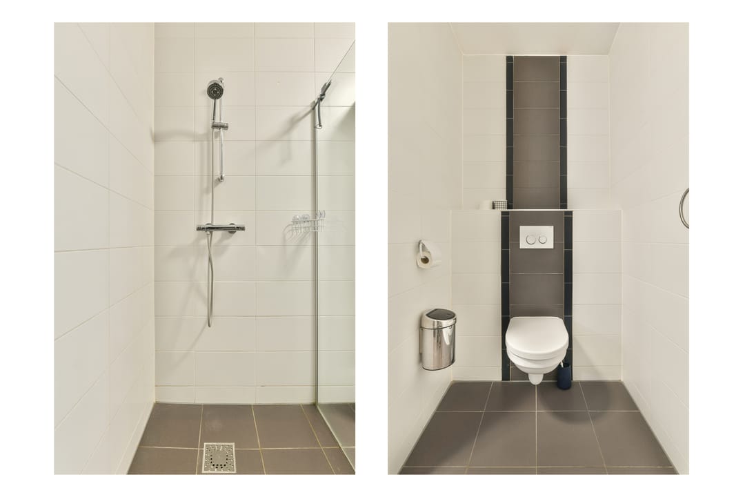 Foto 16 van Pieter Oosterhuisstraat 40