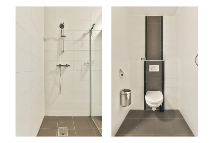 Foto 16 van Pieter Oosterhuisstraat 40