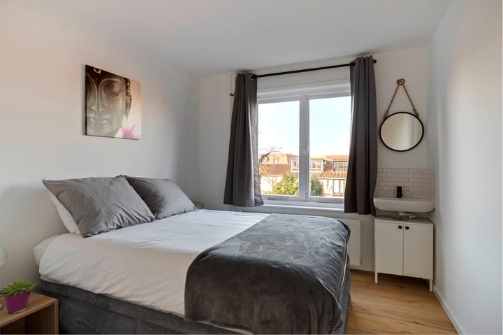 Foto 5 van Jacob van Campenlaan 47