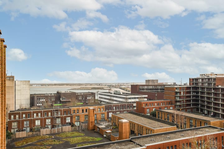 Foto 19 van Pieter Oosterhuisstraat 40