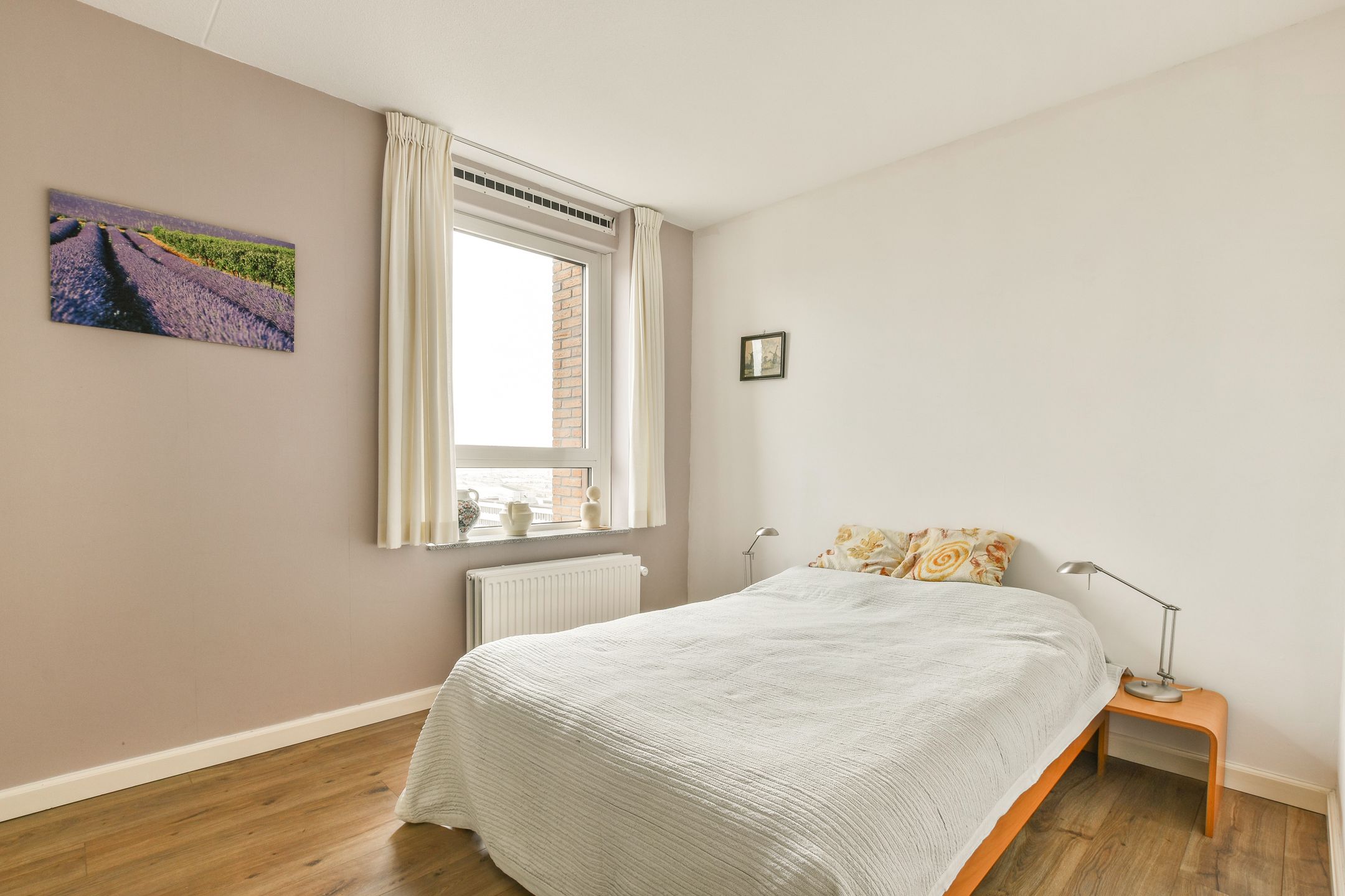 Foto 21 van Pieter Oosterhuisstraat 40