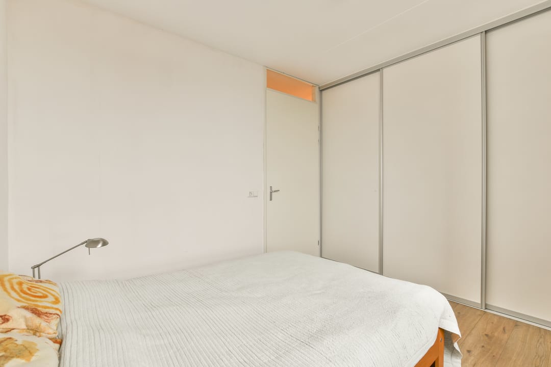 Foto 22 van Pieter Oosterhuisstraat 40