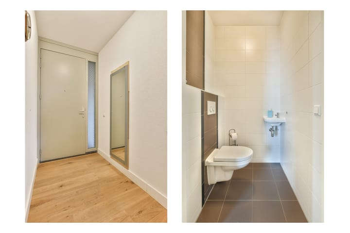 Foto 23 van Pieter Oosterhuisstraat 40