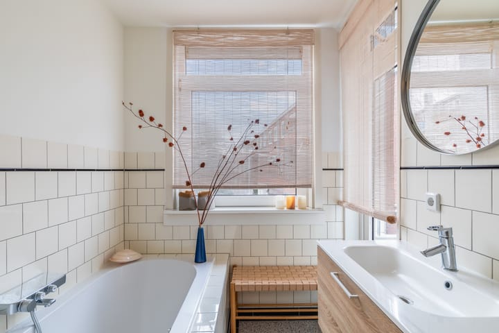 Foto 3 van Mijnsherenlaan 229-D