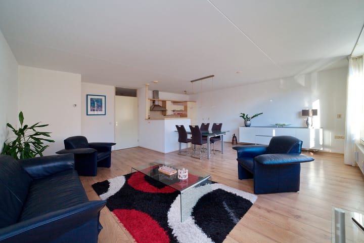 Foto 1 van Herenstraat 25