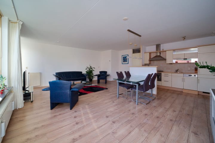 Foto 2 van Herenstraat 25