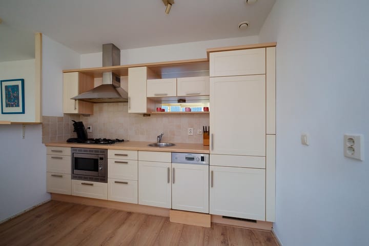 Foto 4 van Herenstraat 25