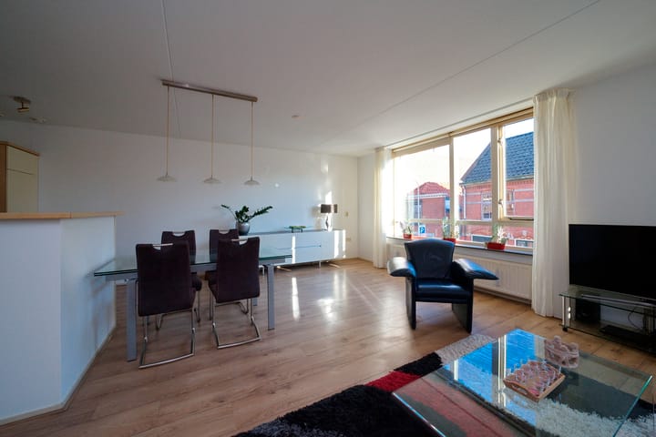 Foto 6 van Herenstraat 25