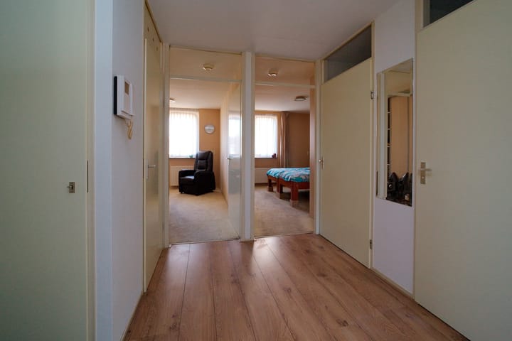 Foto 7 van Herenstraat 25