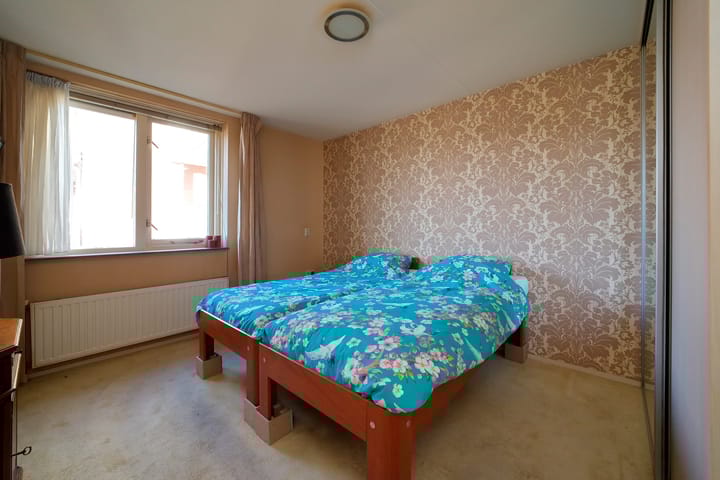 Foto 8 van Herenstraat 25