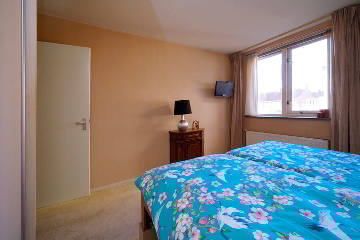 Foto 9 van Herenstraat 25