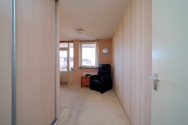 Foto 10 van Herenstraat 25