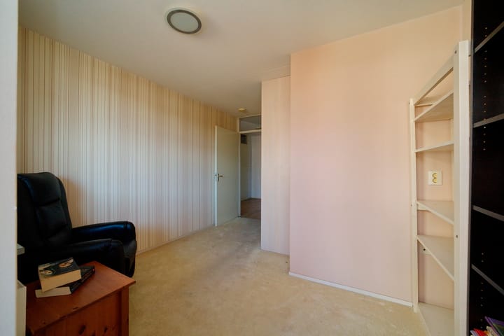 Foto 12 van Herenstraat 25