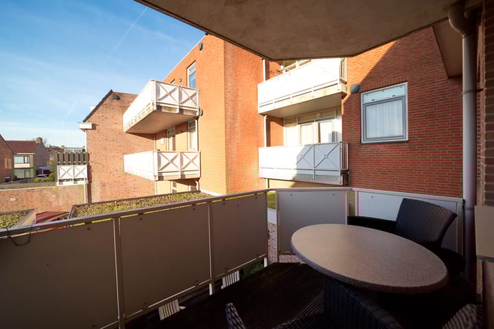 Foto 13 van Herenstraat 25