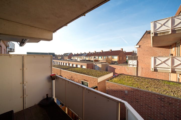 Foto 14 van Herenstraat 25