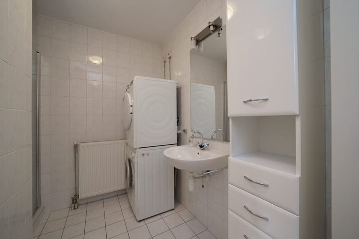 Foto 15 van Herenstraat 25