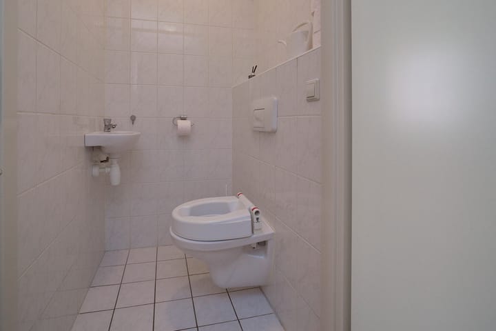 Foto 16 van Herenstraat 25