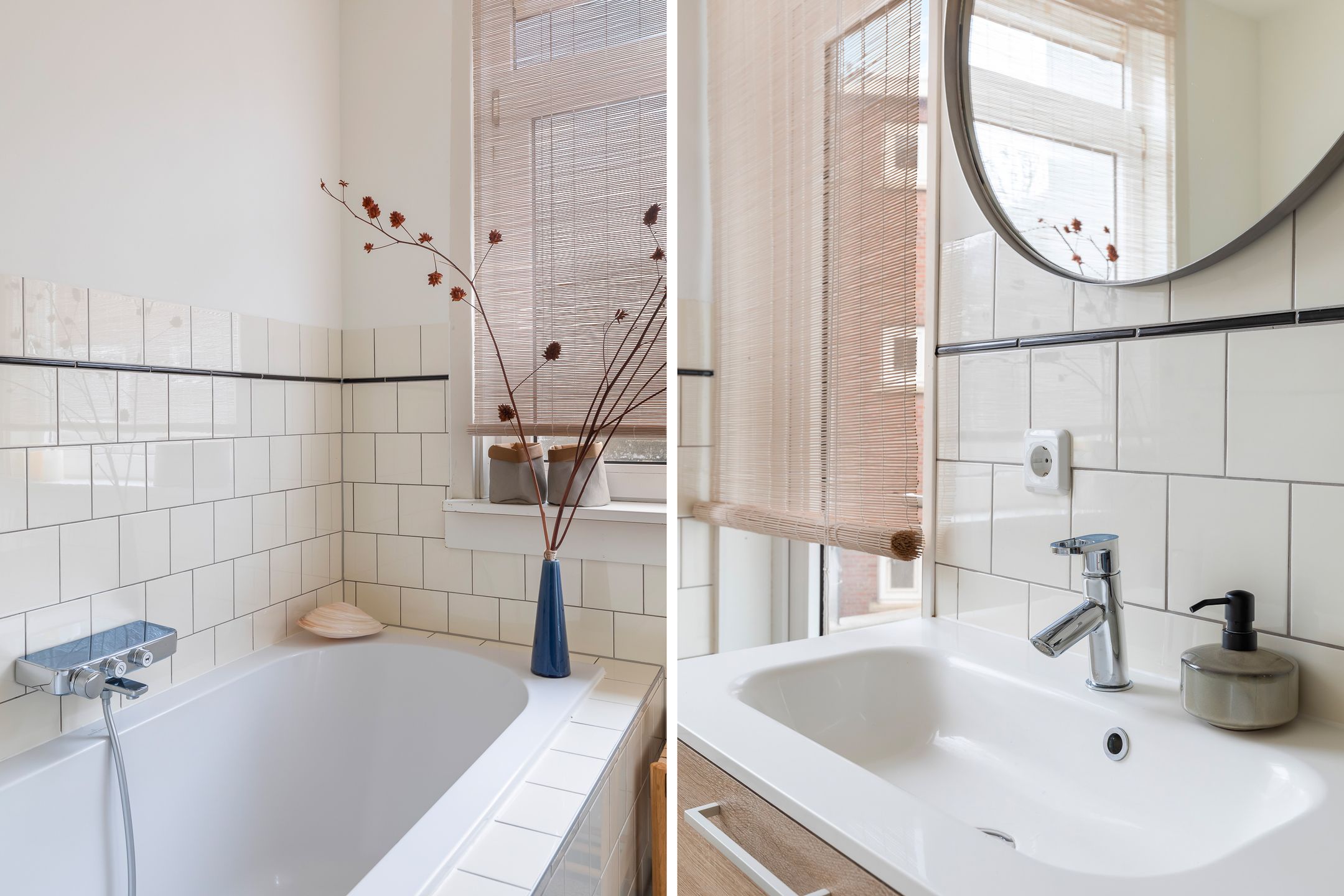 Foto 24 van Mijnsherenlaan 229-D