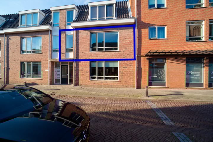 Foto 17 van Herenstraat 25