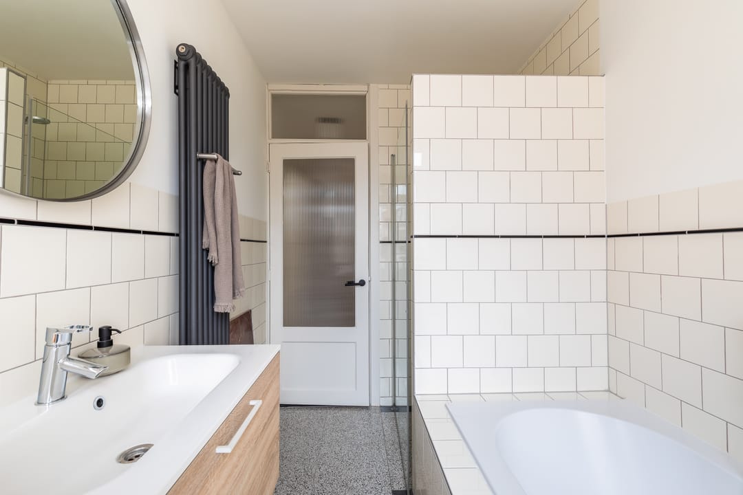 Foto 26 van Mijnsherenlaan 229-D