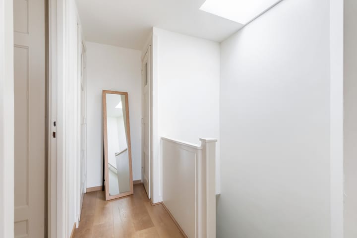 Foto 27 van Mijnsherenlaan 229-D