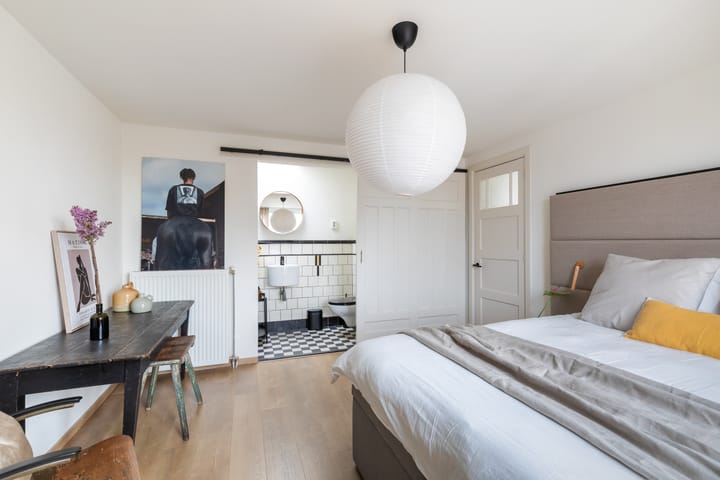 Foto 30 van Mijnsherenlaan 229-D