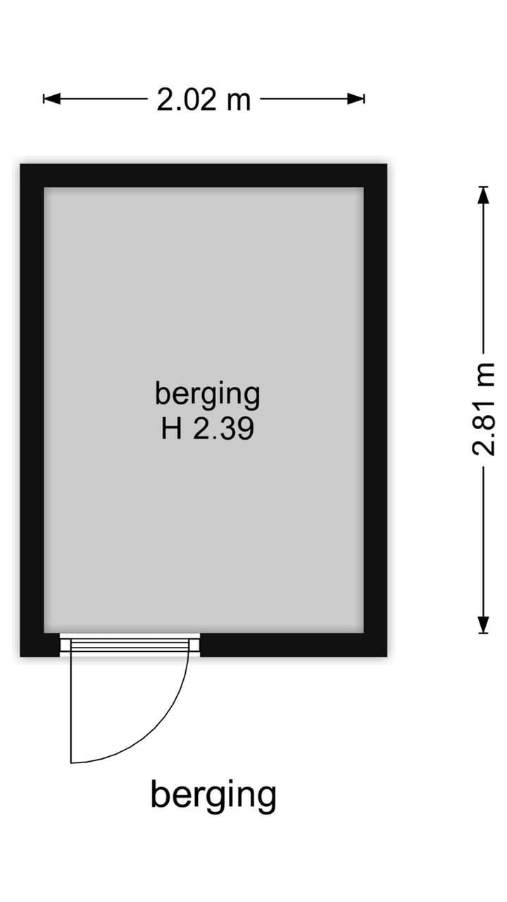 Foto 24 van Herenstraat 25
