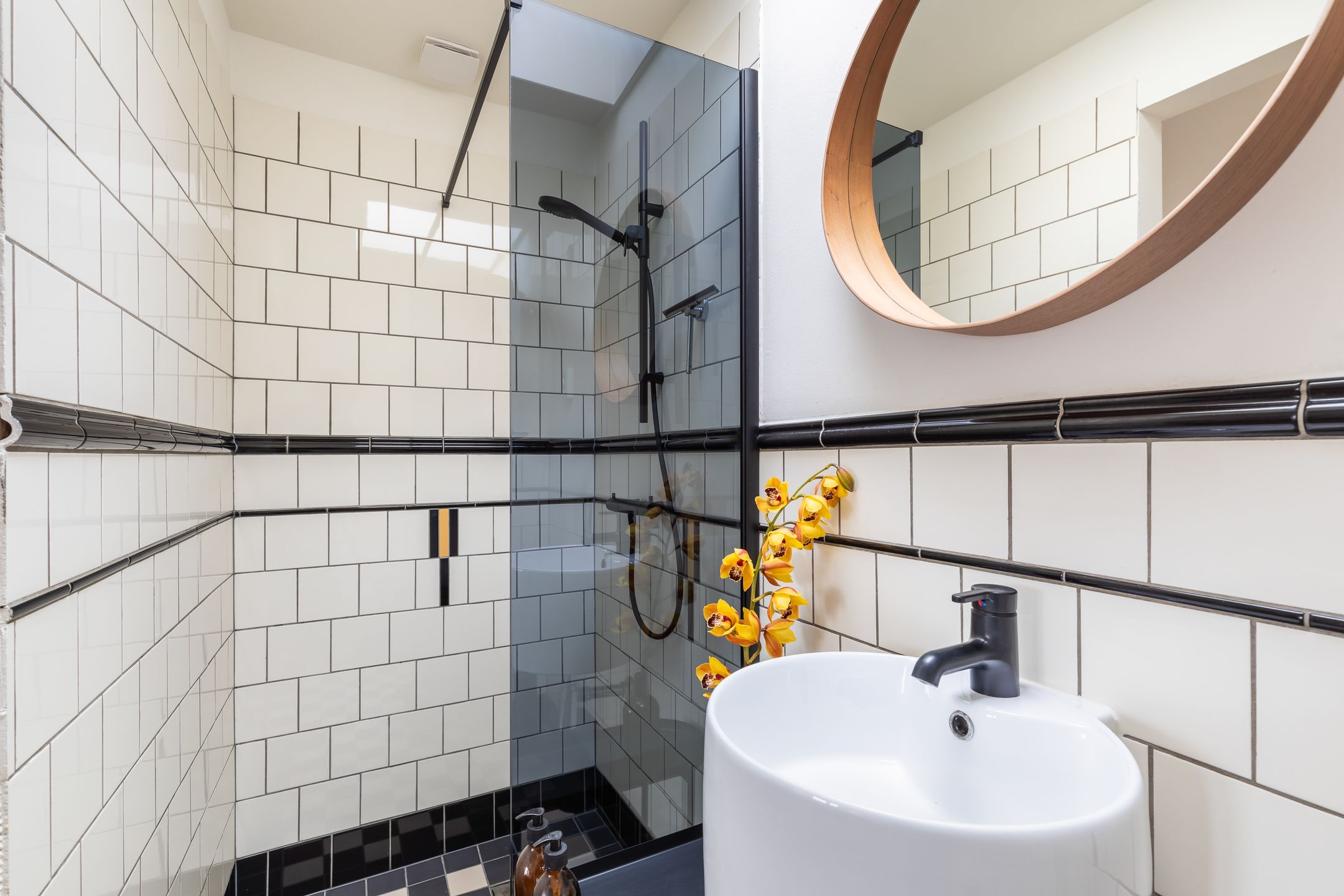 Foto 33 van Mijnsherenlaan 229-D