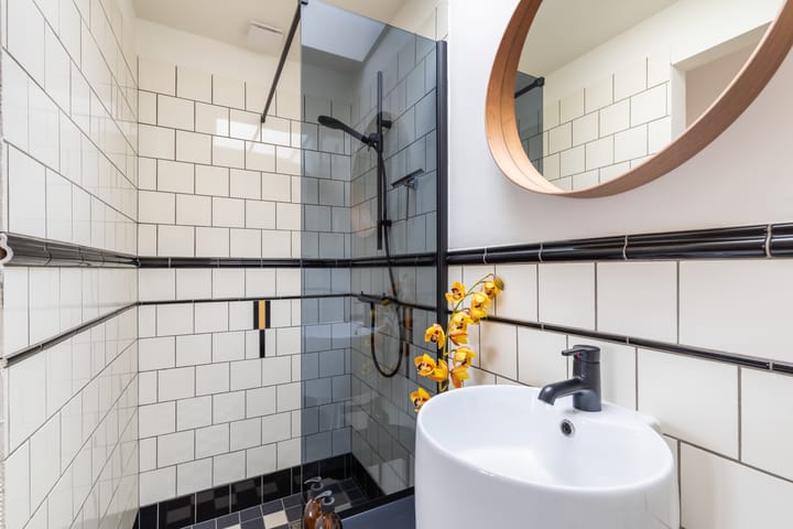 Foto 33 van Mijnsherenlaan 229-D