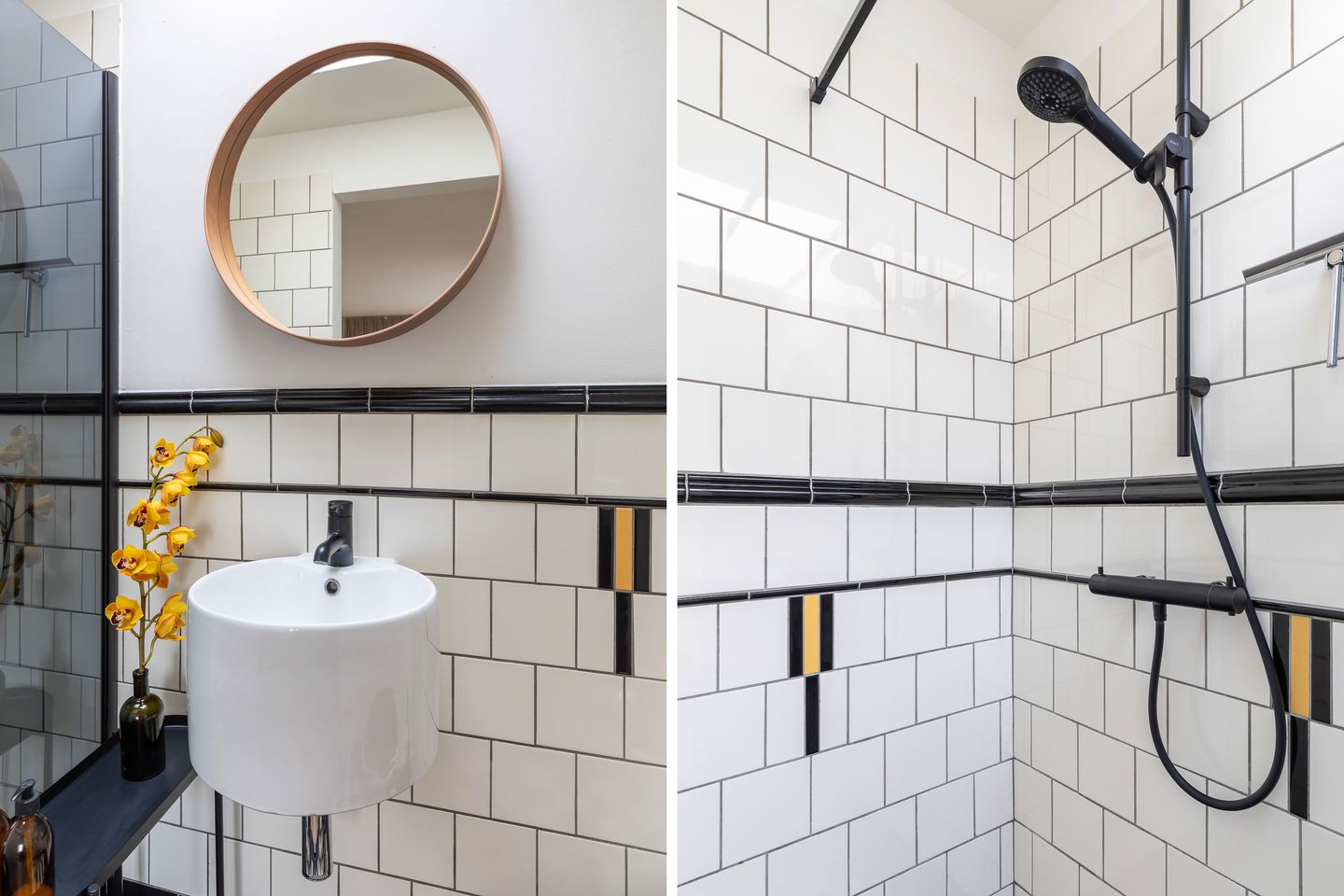 Foto 35 van Mijnsherenlaan 229-D