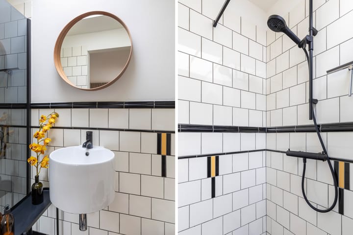 Foto 35 van Mijnsherenlaan 229-D