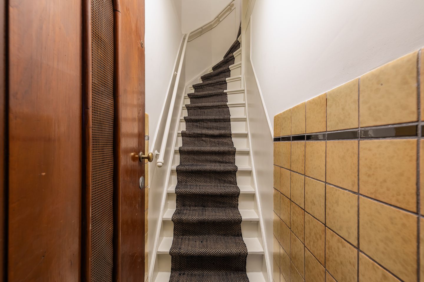 Foto 44 van Mijnsherenlaan 229-D