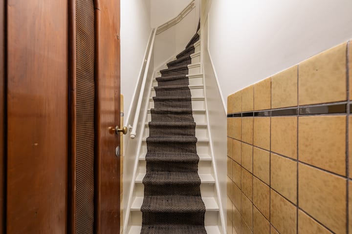 Foto 44 van Mijnsherenlaan 229-D