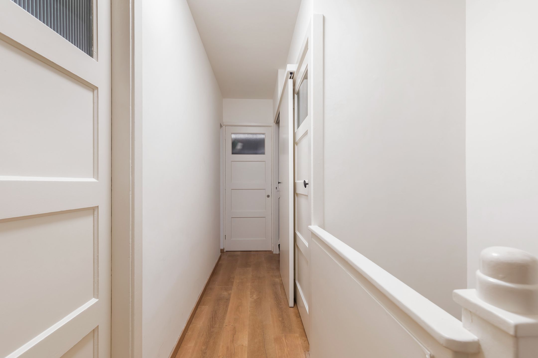 Foto 45 van Mijnsherenlaan 229-D