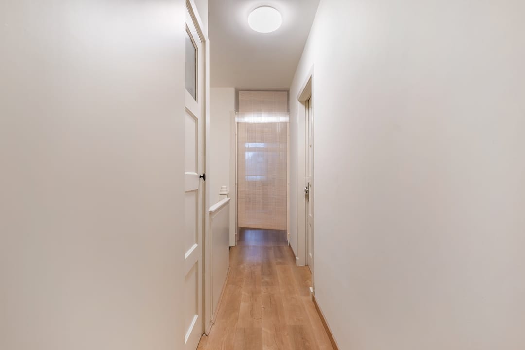 Foto 46 van Mijnsherenlaan 229-D