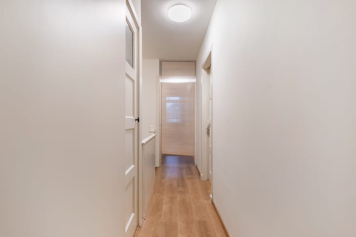 Foto 46 van Mijnsherenlaan 229-D