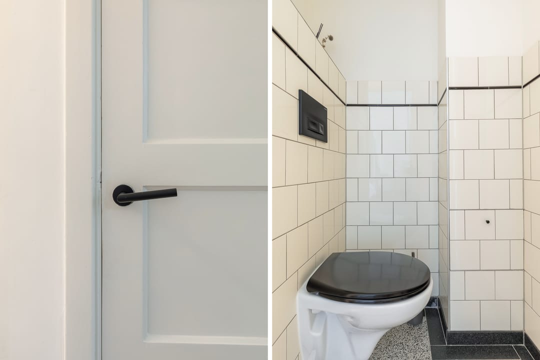 Foto 47 van Mijnsherenlaan 229-D