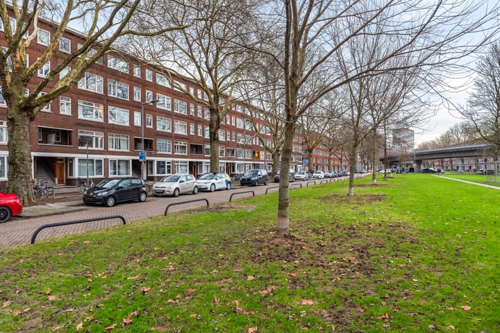 Foto 48 van Mijnsherenlaan 229-D